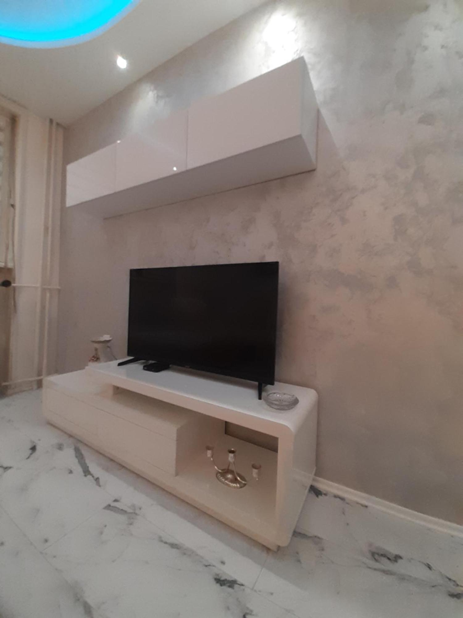 Apartman Brdo Apartman Belgrád Kültér fotó